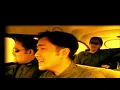 Download Lagu Bragi   Janji