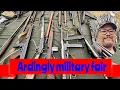 Download Lagu Battles through history military fair 