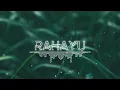 Download Lagu RAHAYU - Backsound Cinematic