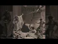 Download Lagu TOREVA - Vojna - In The Triumph Of A Few Or In The Treachery Of Many (full album, Black Metal)