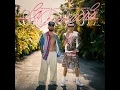 La Guaracha (Oh Oh Oh) - Manuel Turizo & Martinwhite