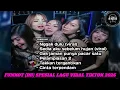 Lagu DJ FUNKOT TERBARU 2026 MELODY GACOR | SPESIAL LAGU VIRAL TIKTOK ‼️