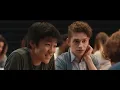 Bully 2018 - Full Movie