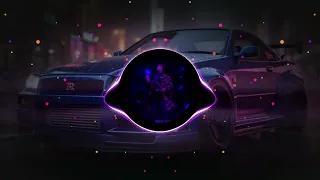 kumpulan dj santai cocok untuk teman kerja nyantai healing viral tiktok terbaru 2026