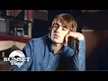 Download Lagu What Liam Gallagher Said About Touring with Oasis in ’94