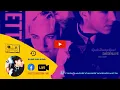 Download Lagu Sweeden Live 88' + Look Sharp Live 89' + Bonus Extras