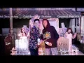 A NIGHT WITH FLOYD MAYWEATHER S SON ft Koraun Mayweather FaZe Rug