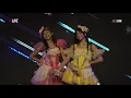 Download Lagu M7 - Si Bintang Jatuh yg Egois | Shani \u0026 Kathrina | BANZAI JKT48 SENSHUURAKU 10 MARET 2024