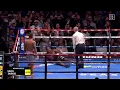 Download Lagu Oleksandr Usyk vs. Daniel Dubois 2 FULL FIGHT K.O \\ Usyk vs. Dubois KNOCKOUT
