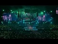 NCT127 The Momentum Day 1 | Intro+ Gas+Faster+Bring The Noise+2Baddies+Skyscraper+Chain