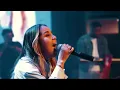 GOD I'M JUST GRATEFUL  | Anny Carvalho - Live #worship  #gospelmusic  #elevationworship