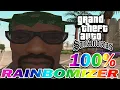 Download Lagu GTA San Andreas 100% Randomizer Speedrun