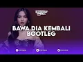 Download Lagu BAWA DIA KEMBALI MAHALINI JERSEY CLUB TYPE BEAT BOOTLEG REMIX BY TUNES ID RMX