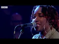 Protoje - Who Knows | Later… with Jools Holland
