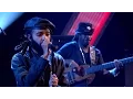 Download Lagu Protoje - Who Knows - Later… with Jools Holland - BBC Two