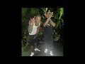 [FREE] YN Jay x Detroit Sample Type Beat - "De Donde Vengo Yo"