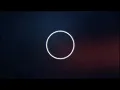اغنيه  فهد بلاسم ممكن سوال بتنقيه 8D اغاني / 2020 Fahad Blasim Possible Sawal, 8D Songs, 2020