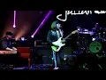 Lagu Julian Sas Band - Blues For The Lost And Found (LIVE) 2019