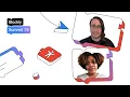 Scratch Modern Blockly and Accessibility Blockly Summit 2025