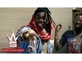 Download Lagu Offset \u0026 Mango Foo \