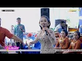 Download Lagu SINGKONG DAN KEJU - Feby Verosta | Sekar Madu Music Art