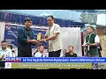 Download Lagu Ïa Ki 'Thei \u0026 'Rang Ba Khur Takma Na Ka Meghalaya Games | Ai Burom Ka WJDWA Kynthup Īa U MLA Jowai