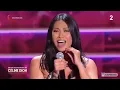Download Lagu ANGGUN - \