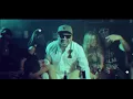 Liquor Store Surrey BC Nearest Liquor store in Surrey Get Liquor Bumbu Rum Cigarettes Surrey