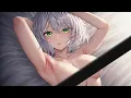 Download Lagu 【R18 MMD】Shirogane Noel 白銀ノエル - Echo 1