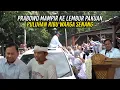 Download Lagu PRABOWO MAMPIR KE LEMBUR PAKUAN | PULUHAN RIBU WARGA SUBANG DAN SUMEDANG SENANG Download Lagu PRABOWO MAMPIR KE LEMBUR PAKUAN | PULUHAN RIBU WARGA SUBANG DAN SUMEDANG SENANG