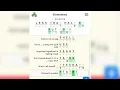 Figgerits Elementary Walkthrough Puzzle Game Knowledgeable Game