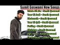 Download Lagu Sumit Goswami All Songs ||Haryanvi latest ❣️Haryanvi songs💞Haryanvi Top Hits💘Haryanvi Best Songs🌹||