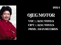 Lagu OJEG MOTOR VOC : ( ALM ) YOYO SUWARYO