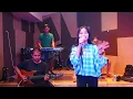 Lagu SANES - Nina Dellana | SHIBY OFFICIAL