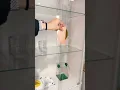 Vídeo do produto
