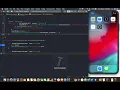 Delegation Pattern in Swift