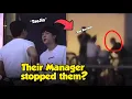 Download Lagu The members Miss Jin so much? All the members take turns to get Jin's attention?!