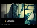 From Isolation – Inspiration: Lisa Lambe