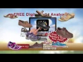 Altoona Healthy Feet Fall 2015 30