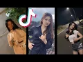 Download Lagu TIK TOK DJ BOKA BOKA - TIKTOK VIRAL - TIKTOK TERBARU2021
