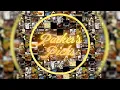 Discover Raleigh s Best Kept Secret Parker s Picks Episode 1 - Exploring Smokestacks Cafe