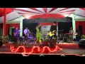 Download Lagu JUARA 1 FESTIVAL BAND (ORIGINAL MUSIC) PURUK CAHU KABUPATEN MURUNG RAYA T]AHUN 2015