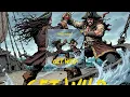Download Lagu Panca Borneo - Get Wild
