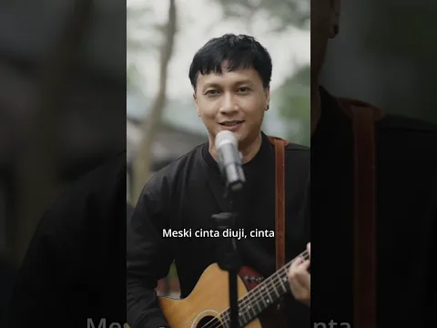 petuah cinta