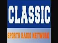 1974 Divisional Playoffs 12-21-74 St Louis at Minnesota