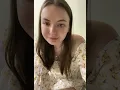 Bigo Live Baby ๐๐ Periscope live kitaezik ๐๐ #periscope #live #uitzending #livestreaming