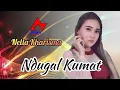 Download Lagu Nella Kharisma - Ndugal Kumat [OFFICIAL]