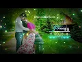 Download Lagu Maruvanidhi neepai prema song ||Telugu love songs || whatsapp status songs ||