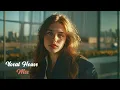 Download Lagu Deep Feelings Mix 2025   Deep House, Vocal House, Nu Disco, Chillout Mix by Imazee Vol 7