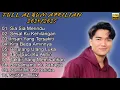 Download Lagu Full Album Aprilian 2024/2025 Sia sia merindu Audio Jernih